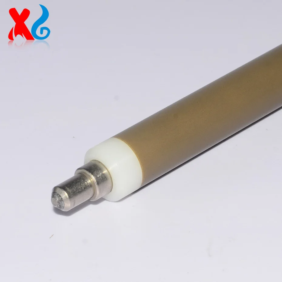 C6502 D136-2470 C8002 Pro C651 C751 C720