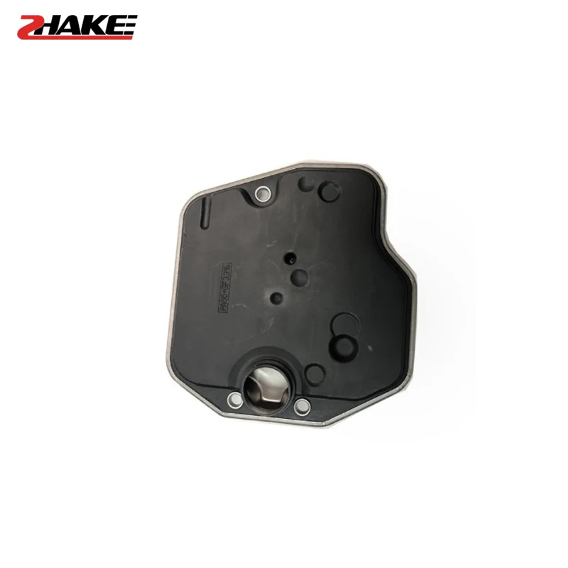 U140E U140F U240E U241E фильтр для автоматической коробки передач 35330 06010 28010 0W010 Camry Corolla