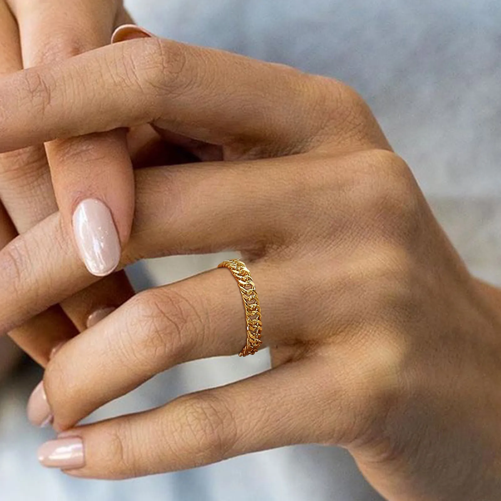 RC-498G_16 RC-498G_19 9.jpg_.webp