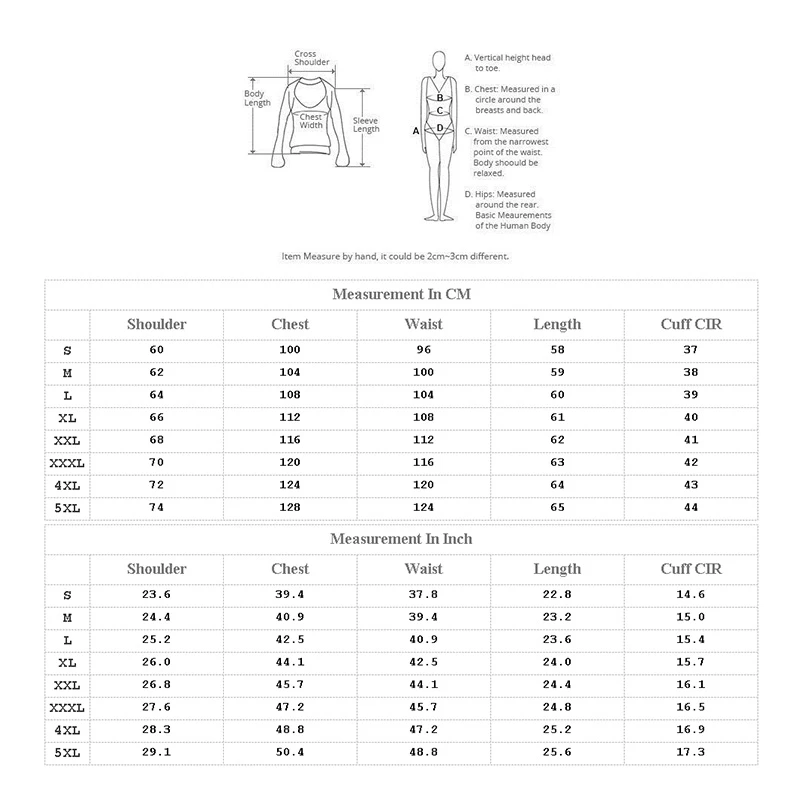 ENXI модный костюм для беременных, 3 цвета, топ и серая юбка с бантом, блузки для беременных, мини-юбка, рубашка и юбка, комплект для женщин