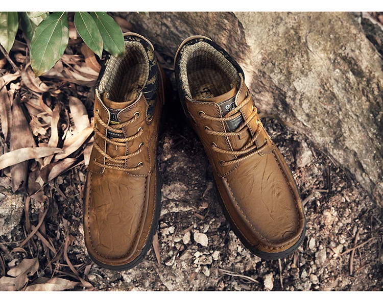 mens shoes casual (22)