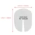 1/5pcs/set Watch Dial Protector Cover Pad for Removing Changing Wristwatch Hands Watch Part Repair Tool Аксессуар для часовщика