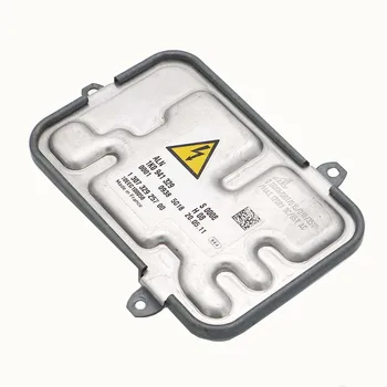 

1K0941329 130732925700 Xenon HID Ballast Headlight Unit Controller 2011-2012 For Volkswagen CC R-Line 2.0L L4 - Gas