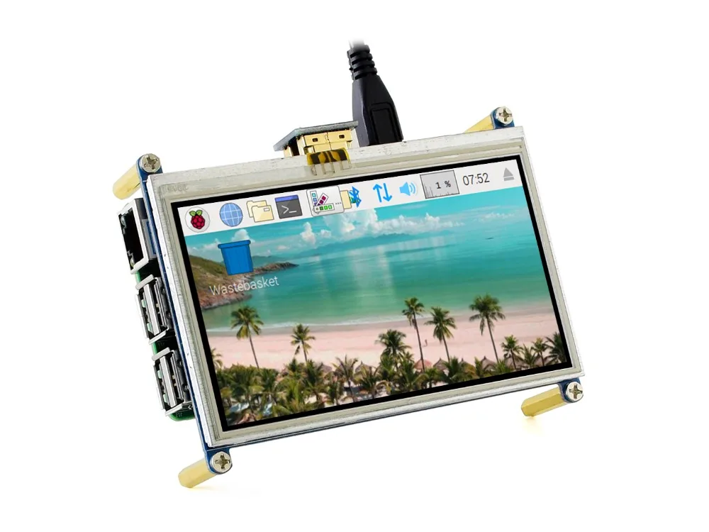 4.3inch-HDMI-LCD-4