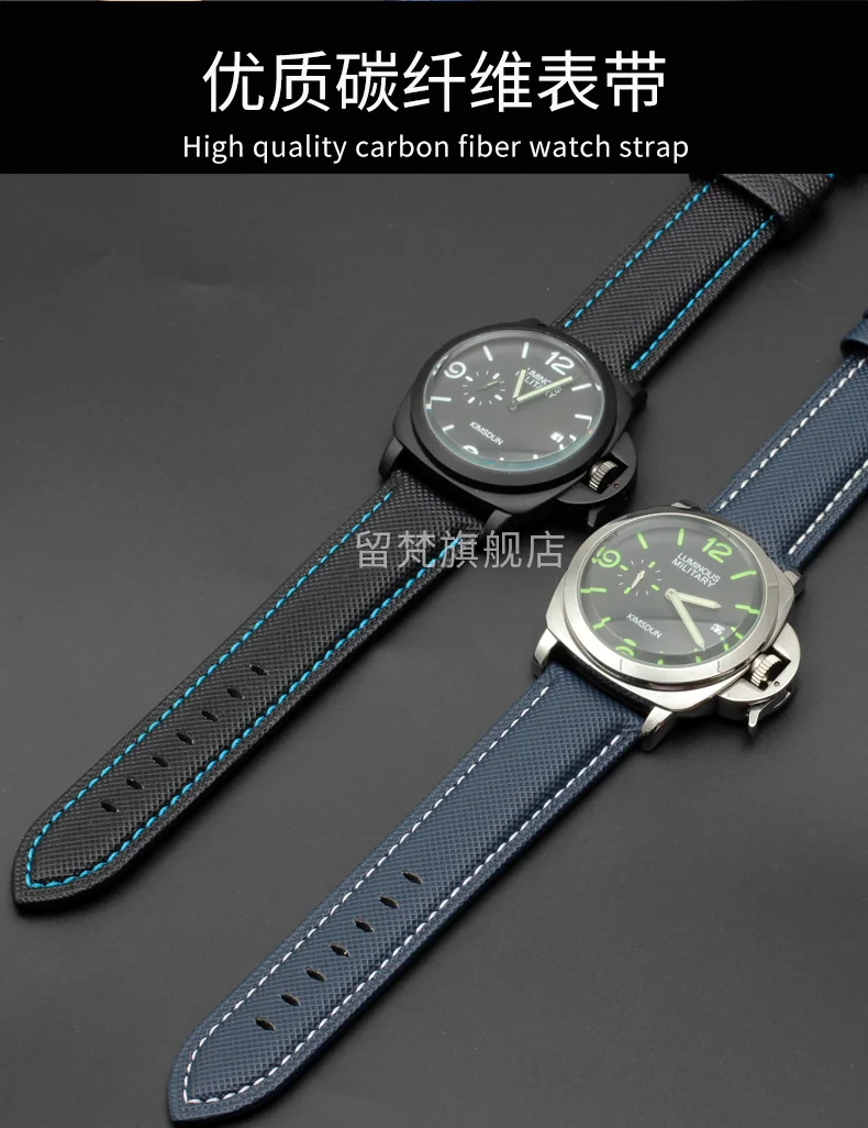 para panerai pam1661 441 assista gt2 magic2