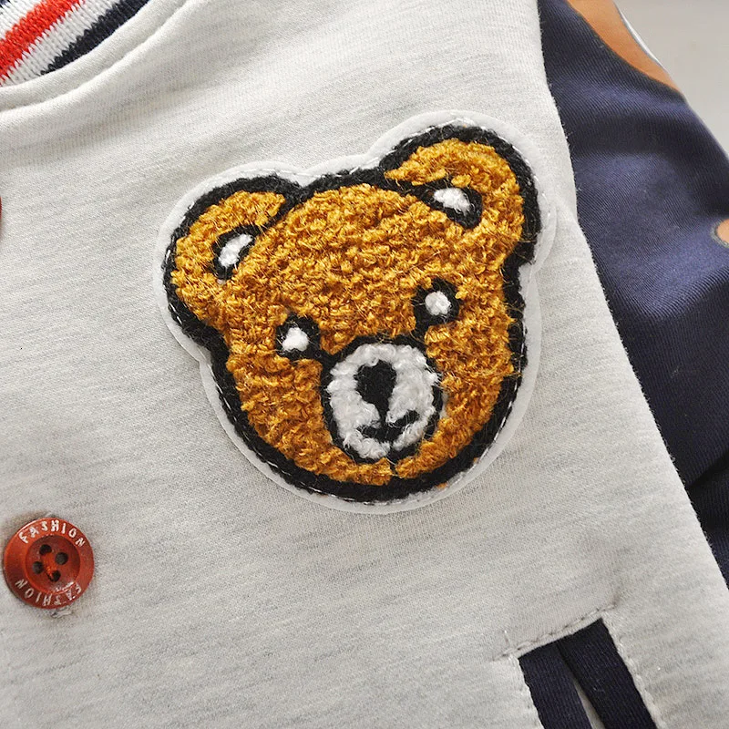 4018449374_1378813152