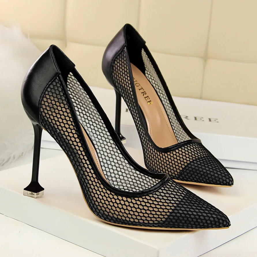 IMG_3767_调整大小