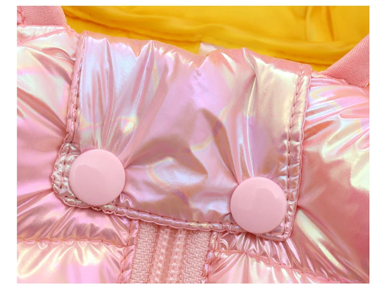 17707246998_914988285