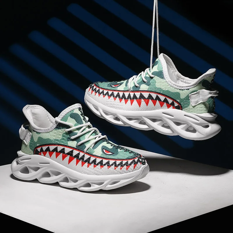 

Boys Shoes 2020 Autumn Children Sports Shoes Running Shoes for Boys 15 Years Old 10 Kids 9 Boy Girls Sneakers for Students