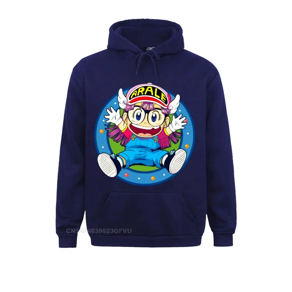 Normal Long Sleeve Hoodies Summer  Mens Sweatshirts 33485 Normal Hoods Dominant Free Shipping 33485 navy
