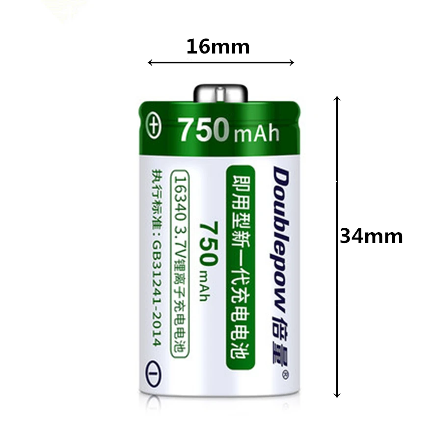 O1CN01abicTl1aYDpWs7JHD_!!2871683341.jpg_430x430q90_副本_副本