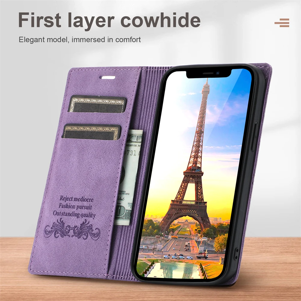 OPPO-Find X3 Lite X2 Neo Realme X7 Pro C12 C25 V11 K7 Reno 4Z 5Pro Plus 3 5G 5Z   ø  ̽, ī Ȧ Ŀ