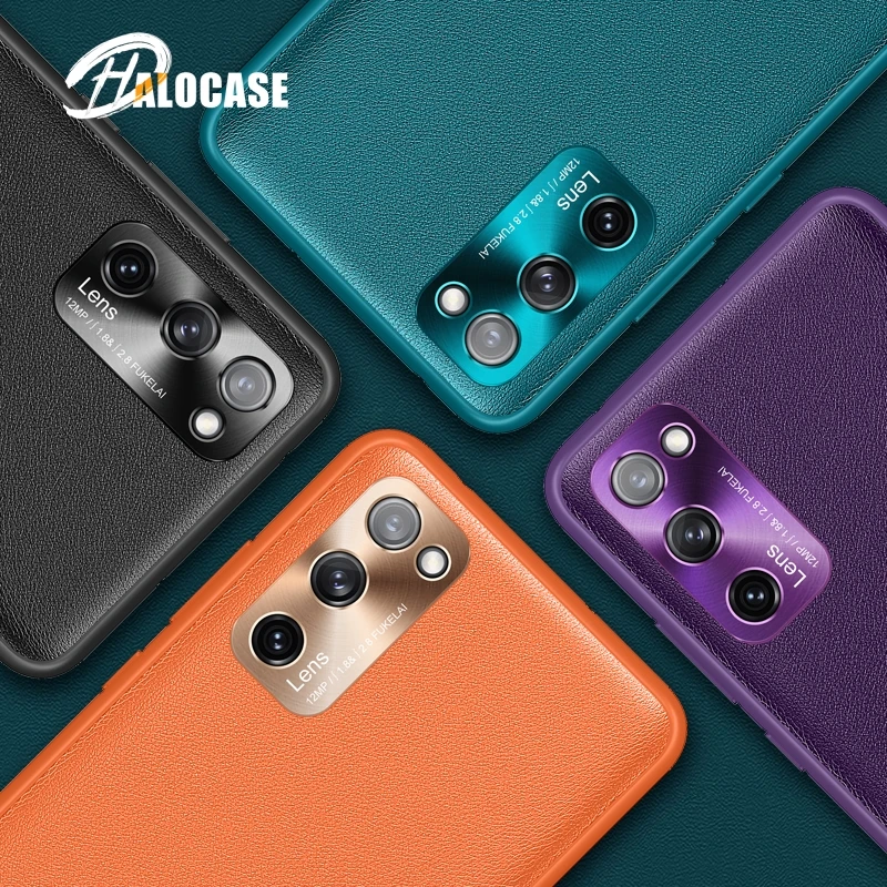 Чехол для Samsung S20 fe бампер Galaxy S 20 20S Fan Edition s20fe 4g 5g защитный чехол телефона мягкий
