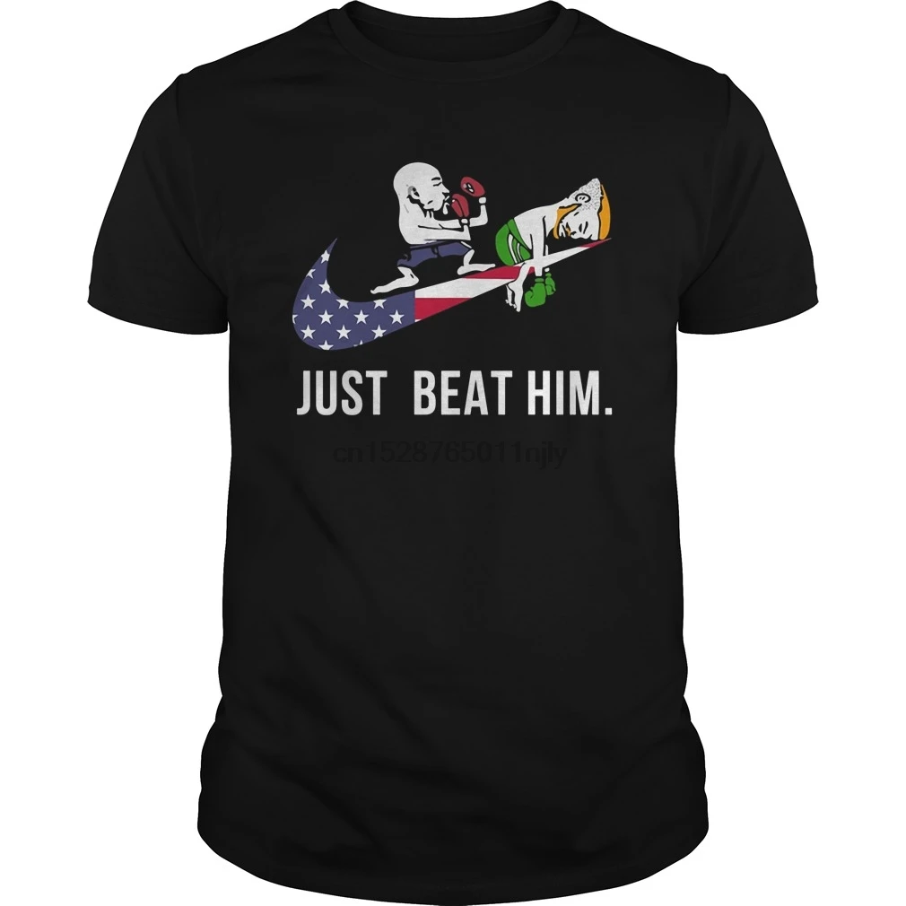 панда самолет игра. He beat. He beat. Fook одежда. Beat him.