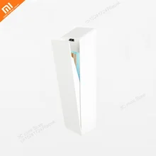 Xiaomi mijia Смарт стерилизации емкость для палочек для еды ультрафиолетовой стерилизации Магнитный индукционный переключатель для кухни