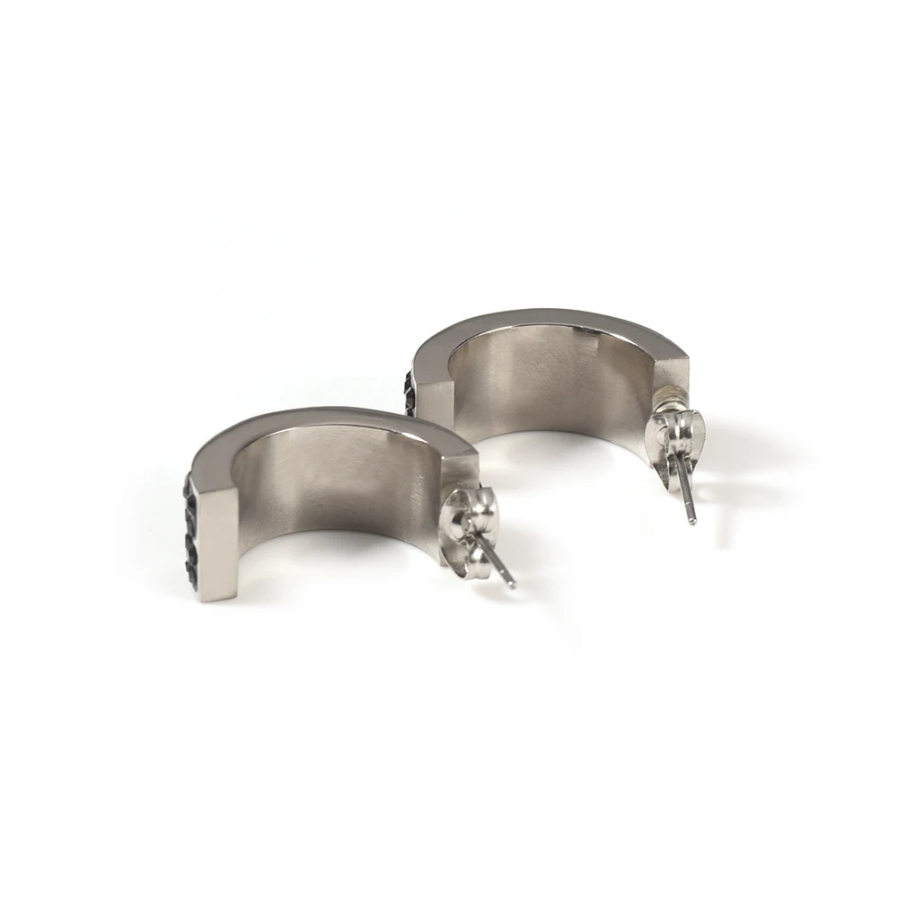 STE-0523K (4)