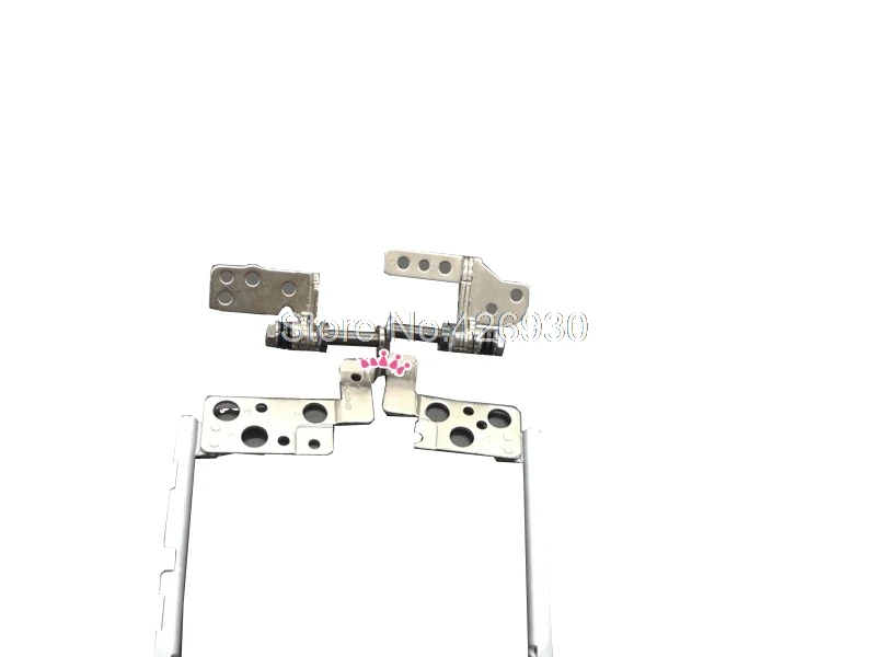Петля для LG 15N540 15ND540 15N540-A 15N540-C 15N540-E 15N540-F 15N540-G 15N540-UT50K 15ND540-E 15ND540-G 15N540-UT75K | Компьютеры