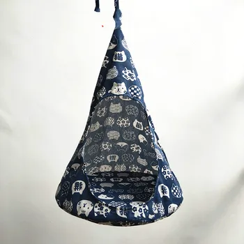 

Pet products creative cat hammock pet hammock promotion cat basket cat nest cat window kitten beds cat window hammock