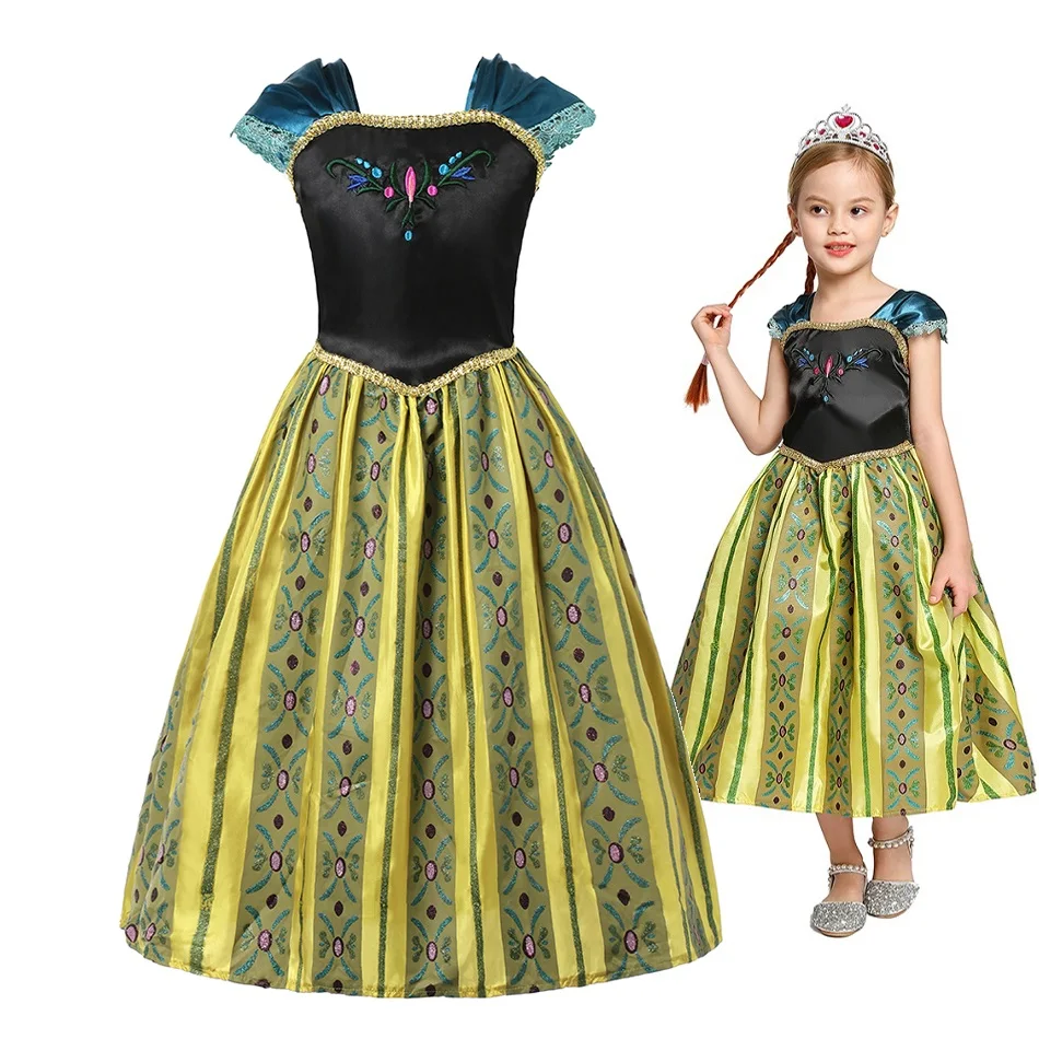 traje de muñeco para niño