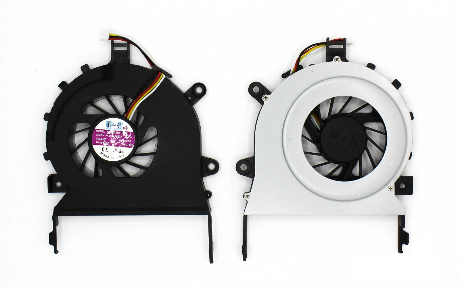 Вентилятор/Кулер для ноутбука Acer 4820T 5820T 4553 4745 5745 p/n: 3CZQ1TATN20 |