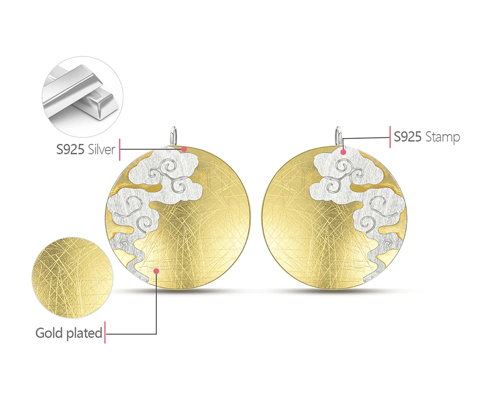 材质尺寸图-part011-LFJB0170A_01