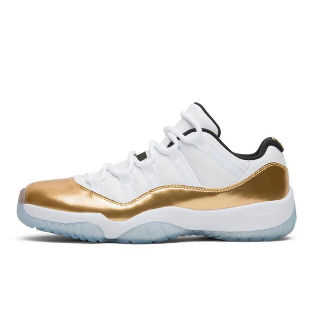 tan 11s