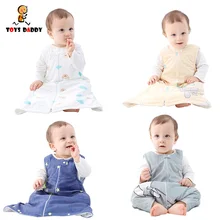 Новинка; детская ночная рубашка для малышей; милая Пижама с рисунком для маленьких мальчиков и девочек; одежда для сна; домашняя теплая Фланелевая Пижама