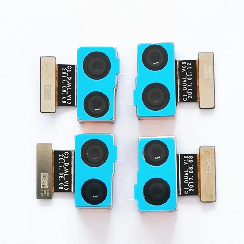 微信图片_20200716101820