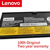 Lenovo 100% Original 01AV427 61 2060mAh batería del ordenador portátil para Lenovo ThinkPad T470 T480 T570 T580 P51S P52S 01AV423 SB10K97580 ► Foto 2/6