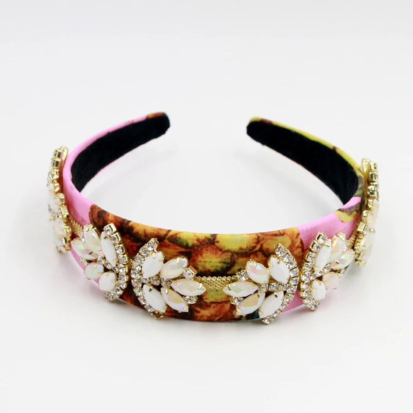 20190922_165843_019