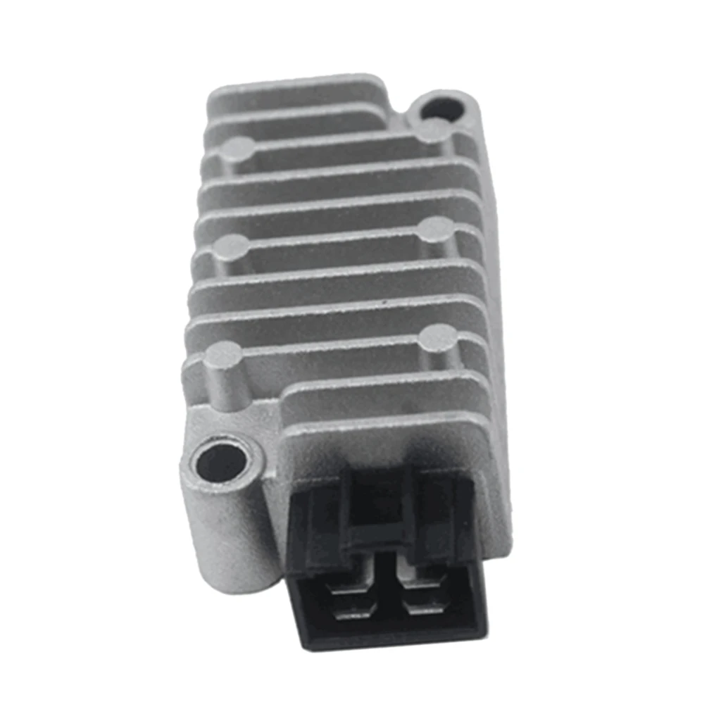 4 Pin Voltage Regulator Rectifier For Yamaha XT 225 250 600 TW 125 200 225