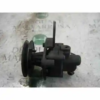 

PUMP POWER STEERING Nissan TRADE 100*7681955297 K425 ZF [6655020]