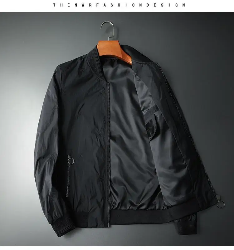 12175631279_1248239198