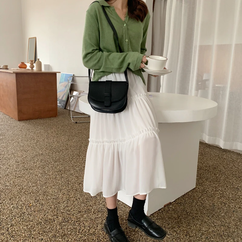 1586622568578_315657