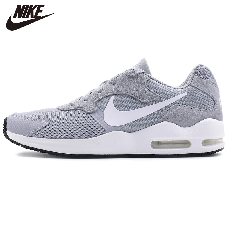 nike air max classic sale