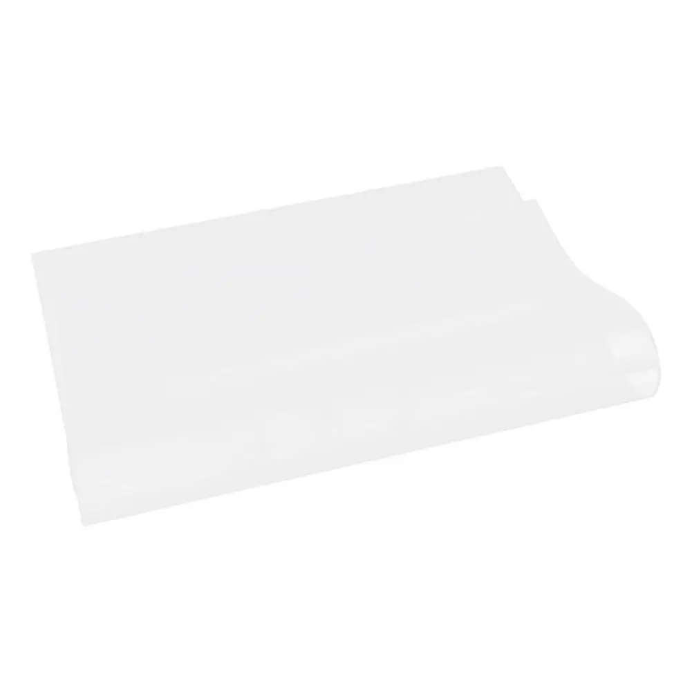 5 Pz Fep Release Film 200X260X0.15Mm Per Elegoo Mars/Mars Pro/Mars 2/Mars 2 Pro, Photon Mono/Se Resina Lcd/Sla Stampante 3D