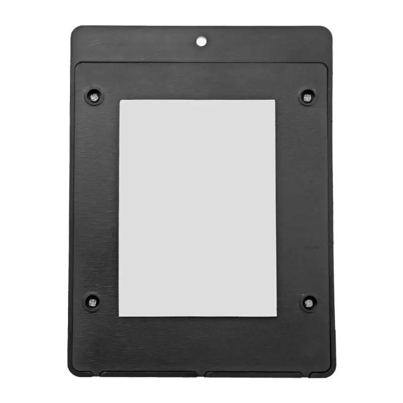 122LED Солнечная энергия PIR датчик движения настенный светильник уличный садовый светильник