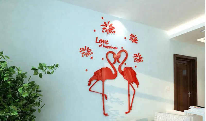 HTB1dwipPFXXXXczXXXXq6xXFXXX4