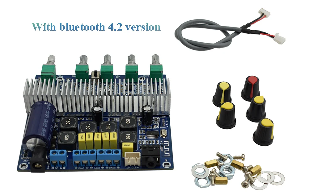 H473171261e5f4f3abbf68d9e5a2fd3e65