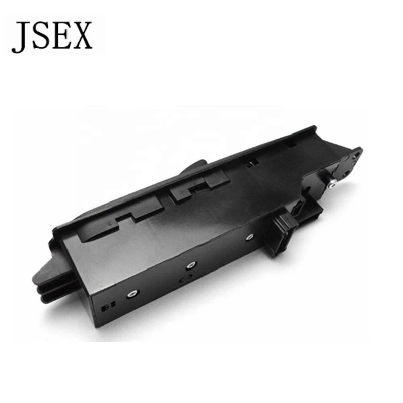 

for Mercedes BEN-Z Sprinter W906 Brand New Electric Door Window Switch A9065450913 9065450913