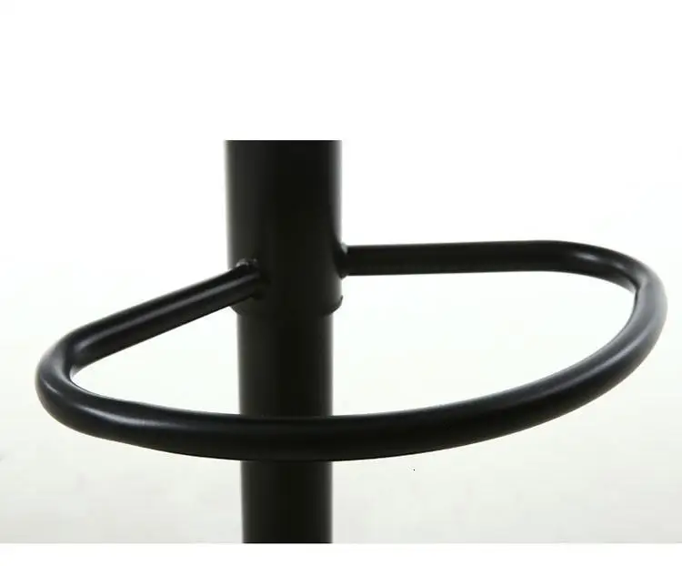 Todos Tipos Stoel Cadir Sgabello Fauteuil Sedie Barstool Industriel tabrete Silla табурет Современный барный стул