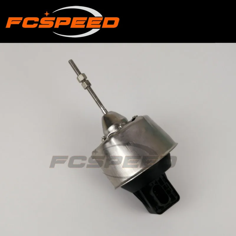 Привод турбонагнетателя 54399880136 54399700098 для AUDI SEAT Skoda VW 1,6 TDI CAYA CAYC CAYB CLNA CAYD CAYE 2009