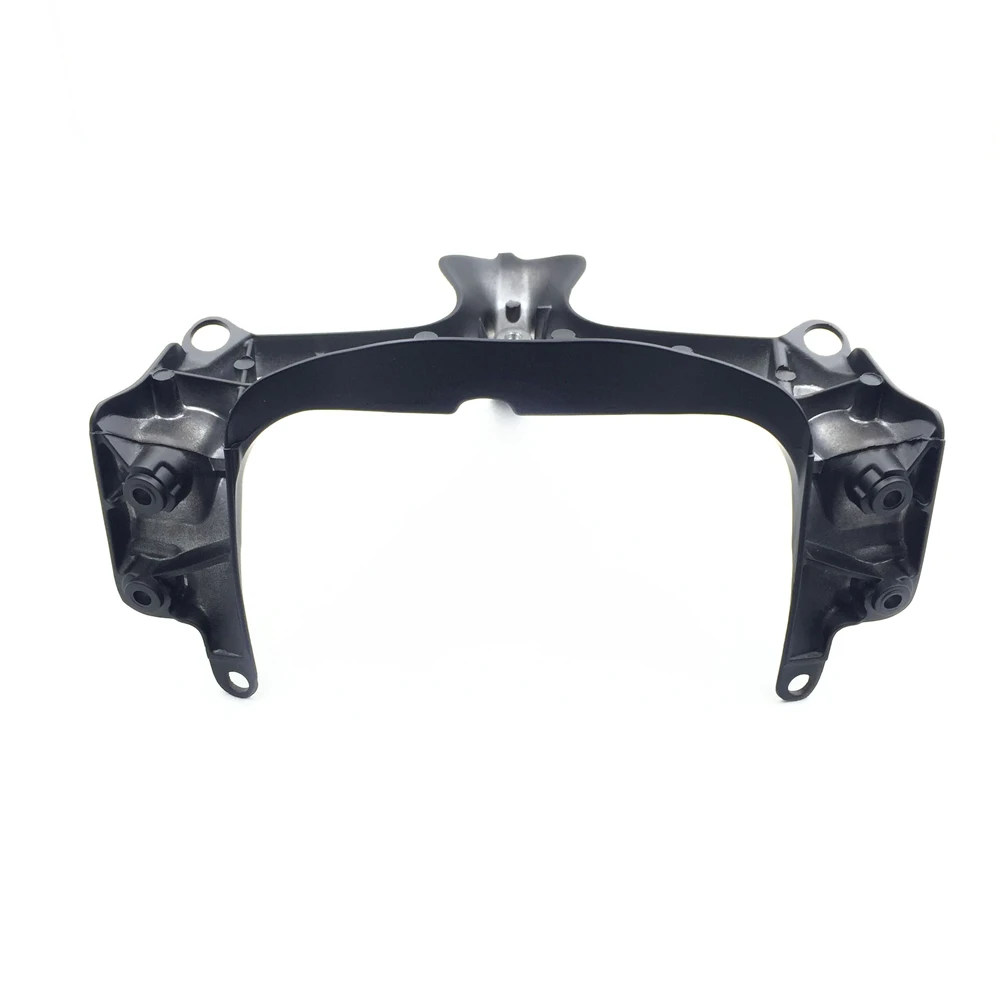 MT311-001-BK (3)