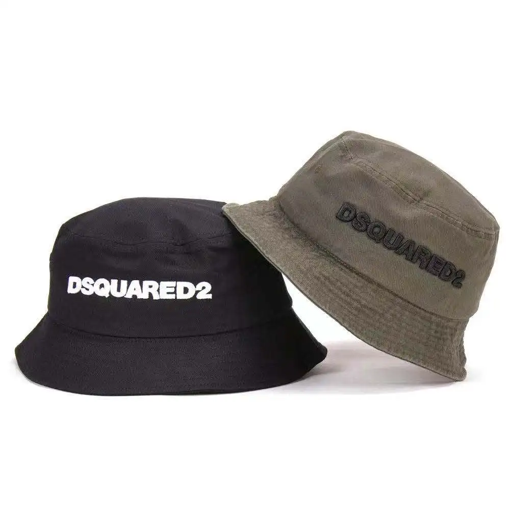 2021 NEW Trendy DSQUARED2 double sided 
