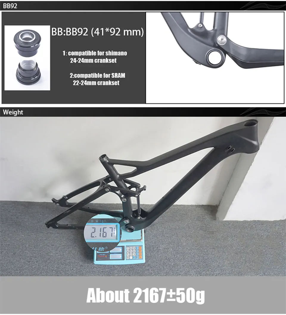 DH181 (12)