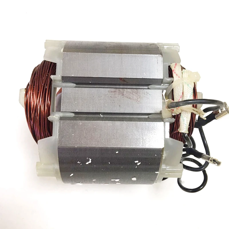 

9 inches 10 inch 12 inch circular saws hand saw woodworking saws stator motor components