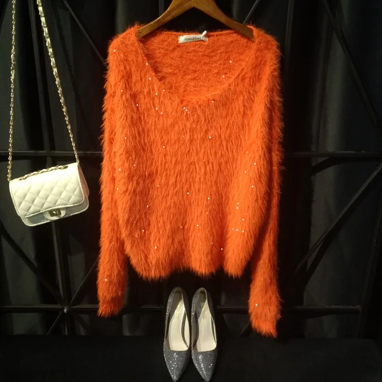 TB2PoPYmGagSKJjy0FaXXb0dpXa_!!35351297