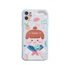 Mobile Phone Accessories