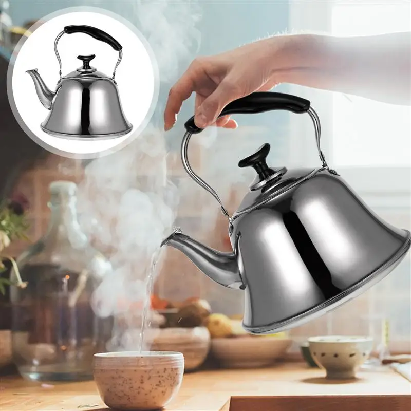 Automatic Lift Type Spray-head Simulated Rainbirds Underground Spray Nozzle Sprinkler Controllable Angle Irrigation Sprayer