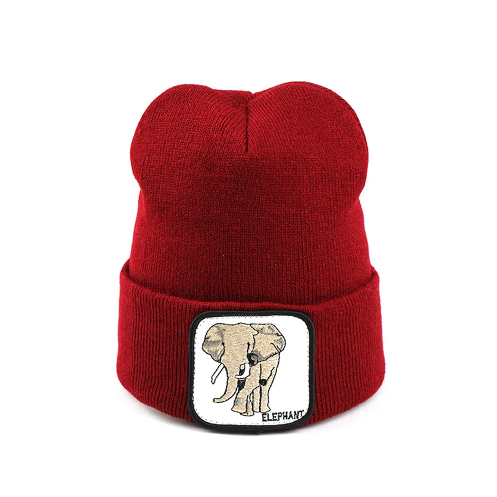 Шапки gorro gorros mujer invierno sombrero mujer зимние шапки для женщин Шапки czapka zimowa унисекс спортивные теплые зимние Z5